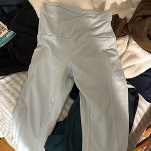 Lululemon size 4 lululemon Align™ High-Rise Pant 25"